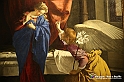 VBS_0729 - Gentileschi - Due capolavori a confronto